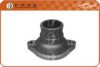 FARE SA 3120 Coolant Flange